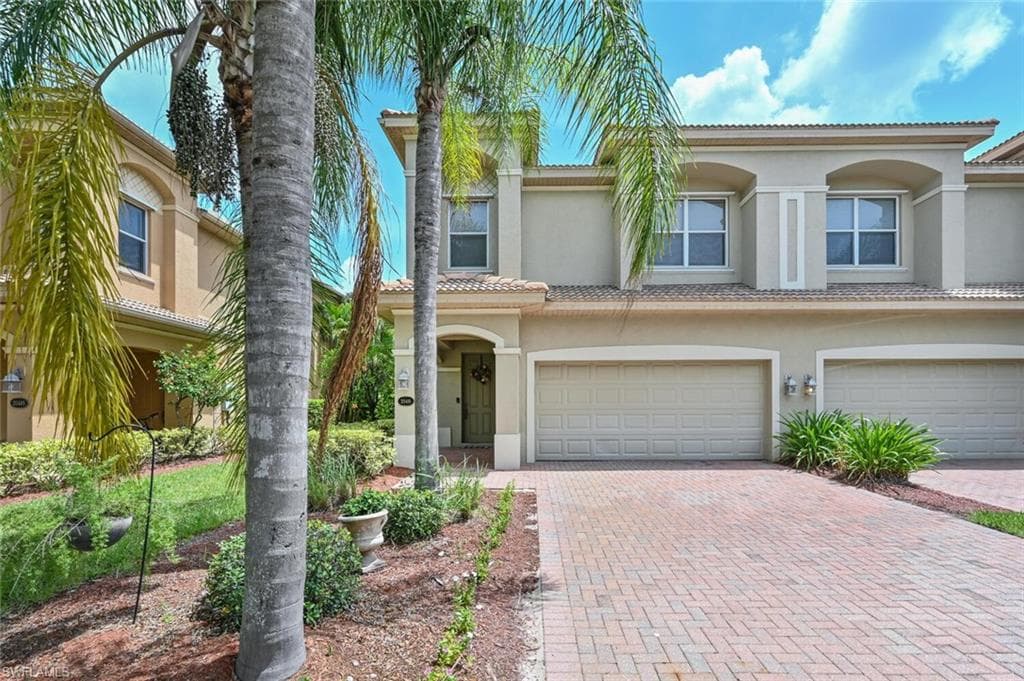 20491 Larino LOOP ESTERO, FL 33928