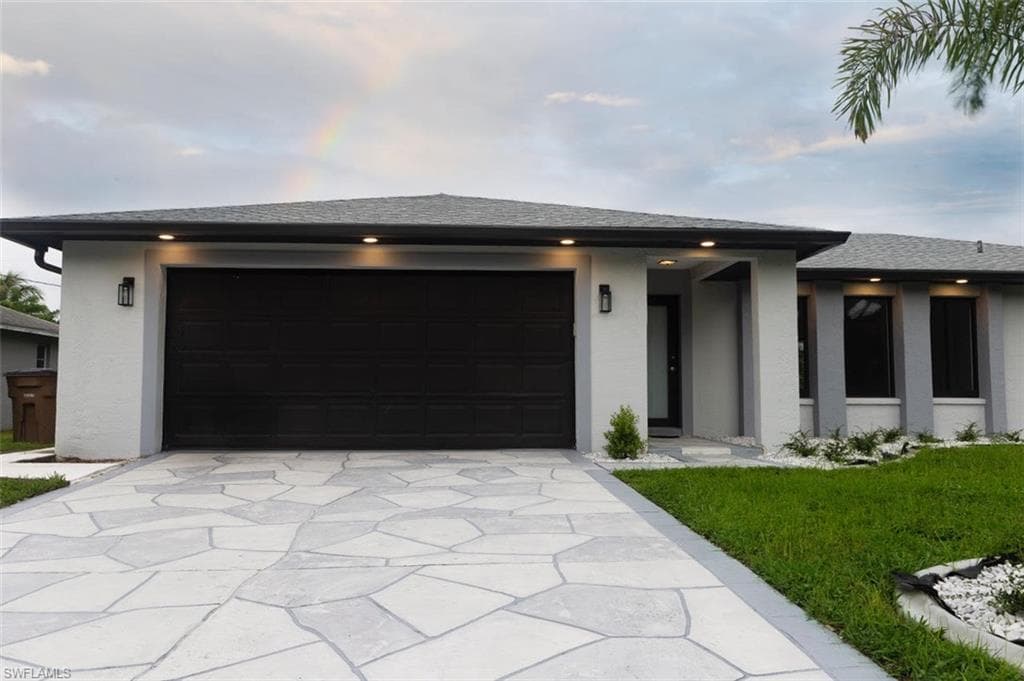 2224 SE 15th PL CAPE CORAL, FL 33990