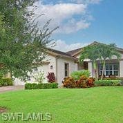 13780 Willow Haven CT FORT MYERS, FL 33905
