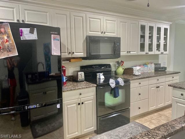 4407 Foremast CT FORT MYERS, FL 33919