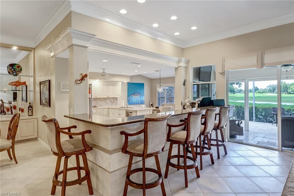 11835 Quail Village WAY 170-3 NAPLES, FL 34119