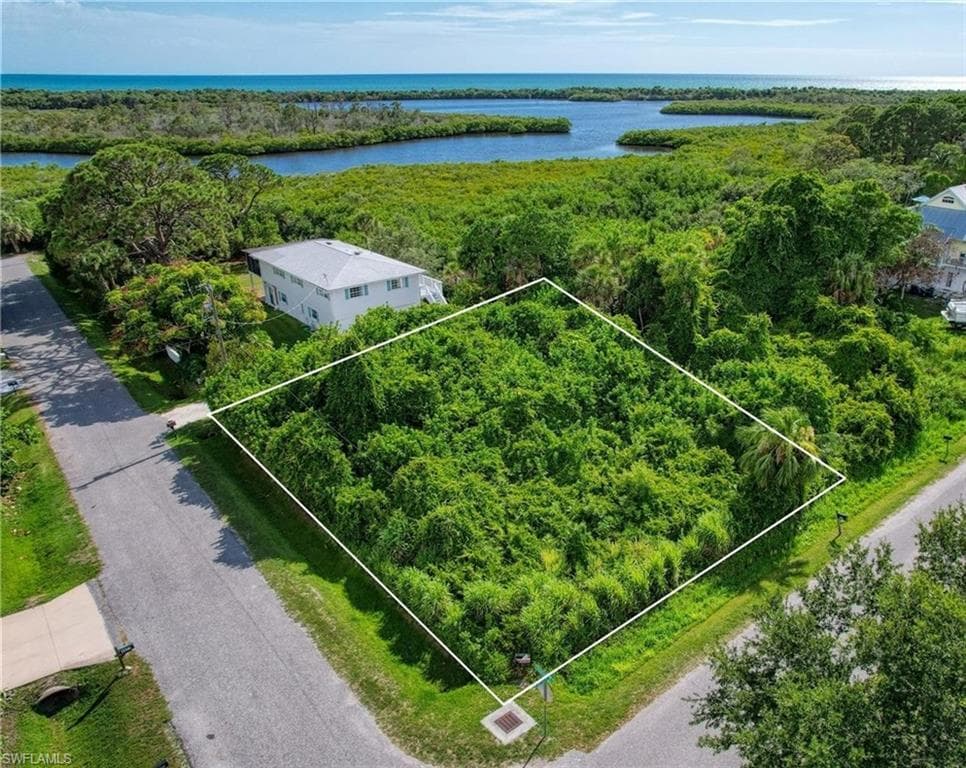 0456060075 Hibiscus RD VENICE, FL 34293
