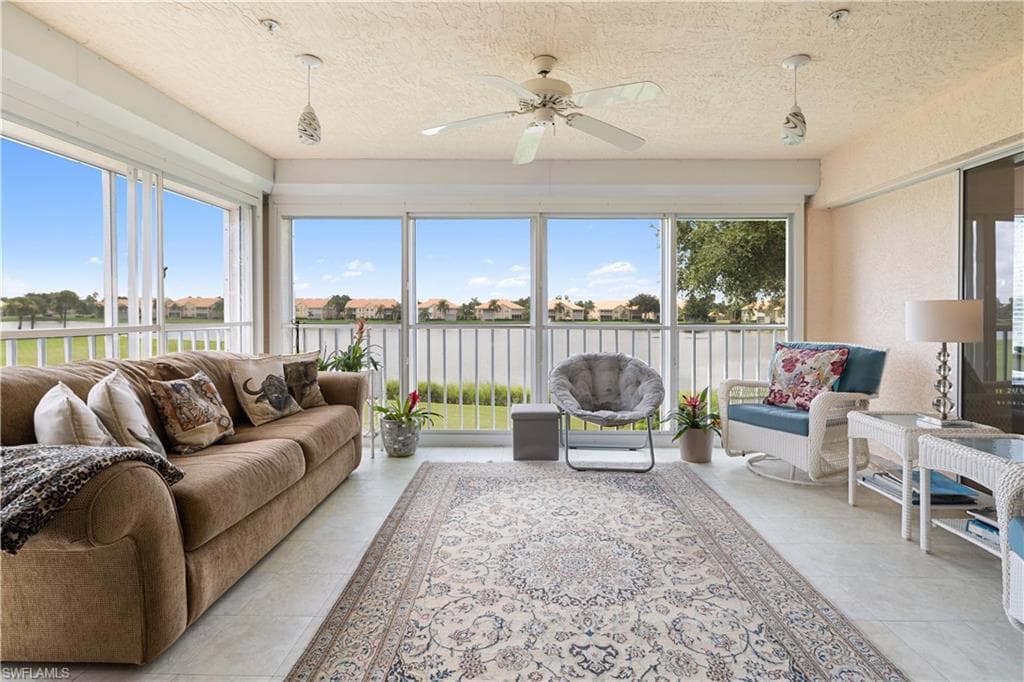 28012 Cavendish CT 5003 BONITA SPRINGS, FL 34135