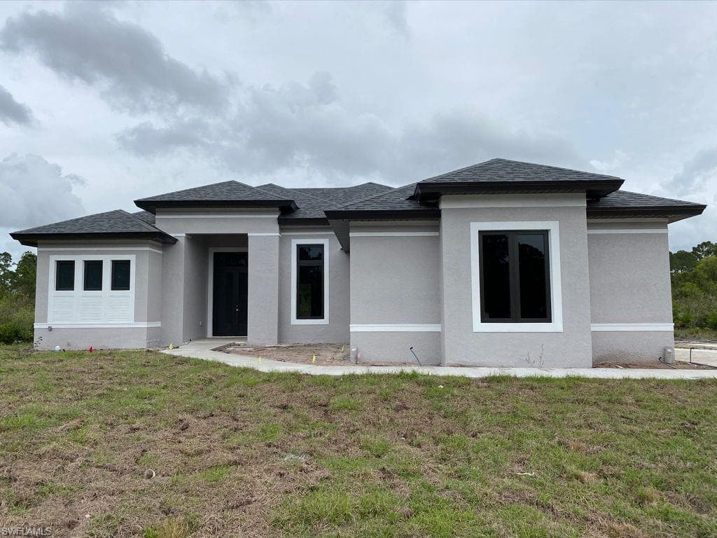 108 Jung BLVD E NAPLES, FL 34120