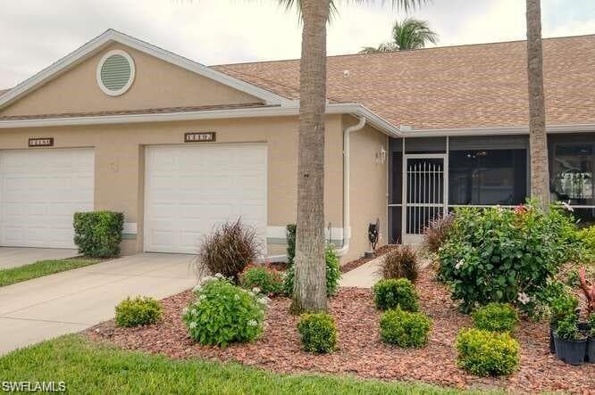 14192 Hilton Head DR FORT MYERS, FL 33919