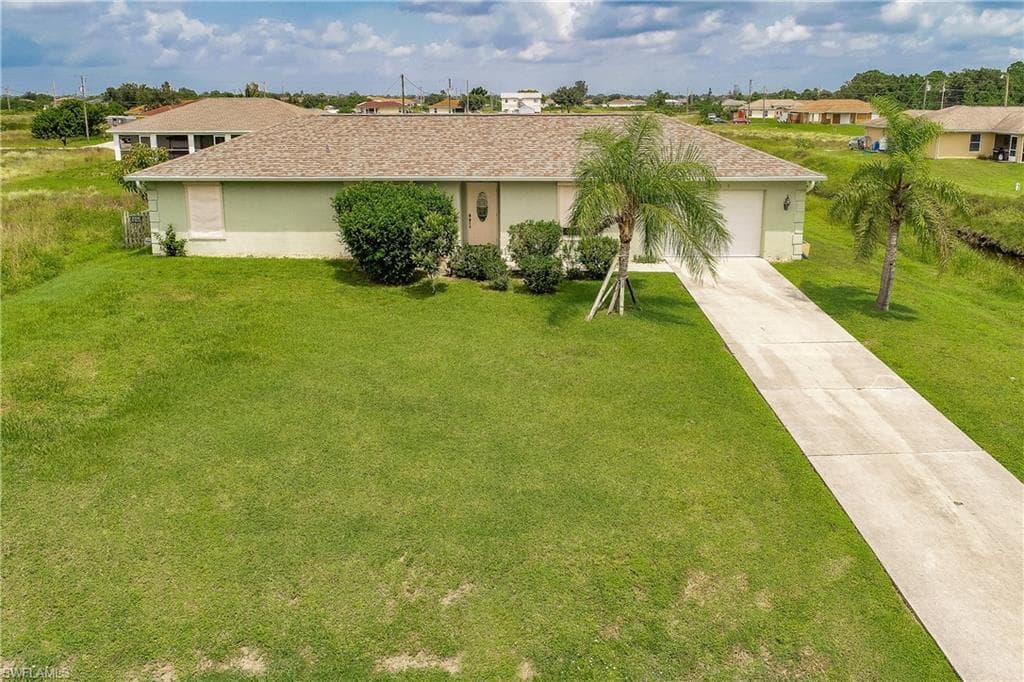 4100 35th ST SW LEHIGH ACRES, FL 33976