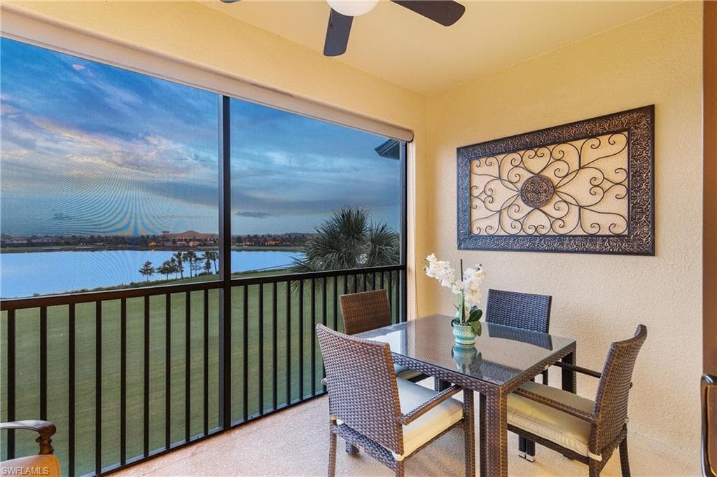 17971 Bonita National BLVD 644 BONITA SPRINGS, FL 34135