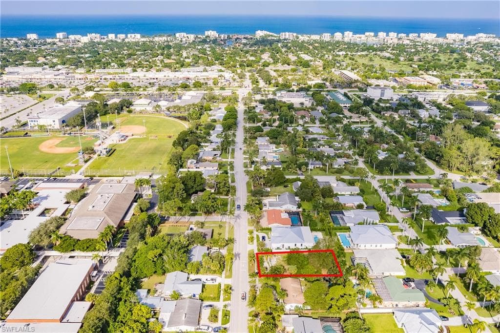 1187 22nd AVE N NAPLES, FL 34103