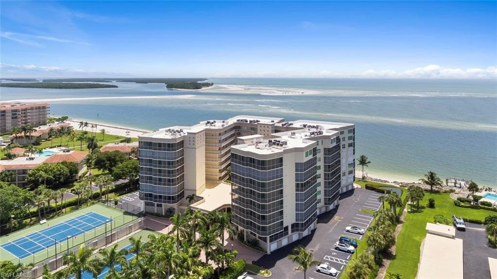 1070 Collier BLVD 604 MARCO ISLAND, FL 34145