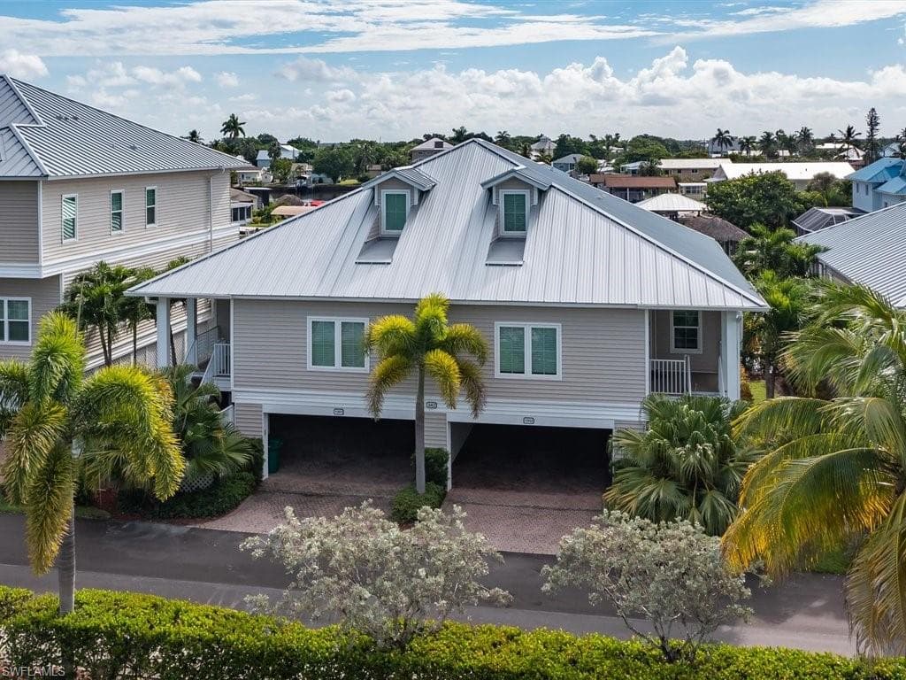 342 Angler DR 1001 OTHER, FL 34140