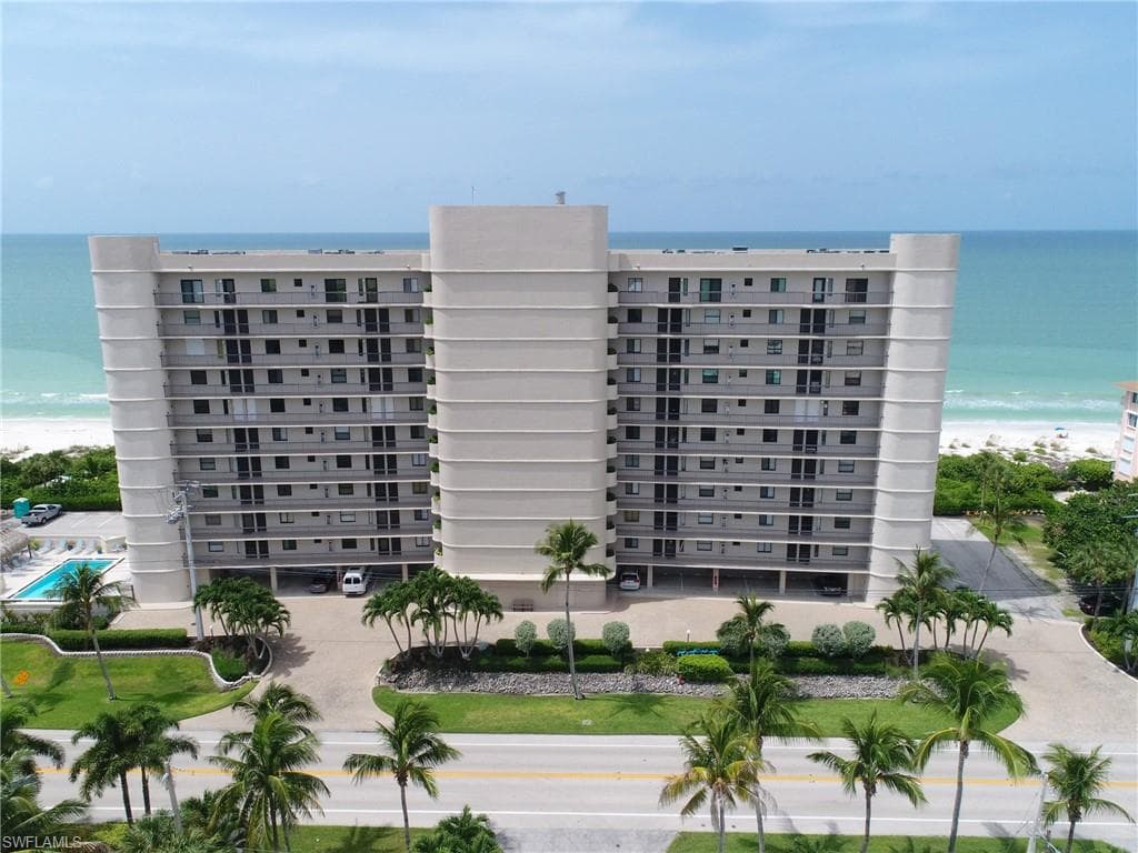 26300 Hickory BLVD 1103 BONITA SPRINGS, FL 34134