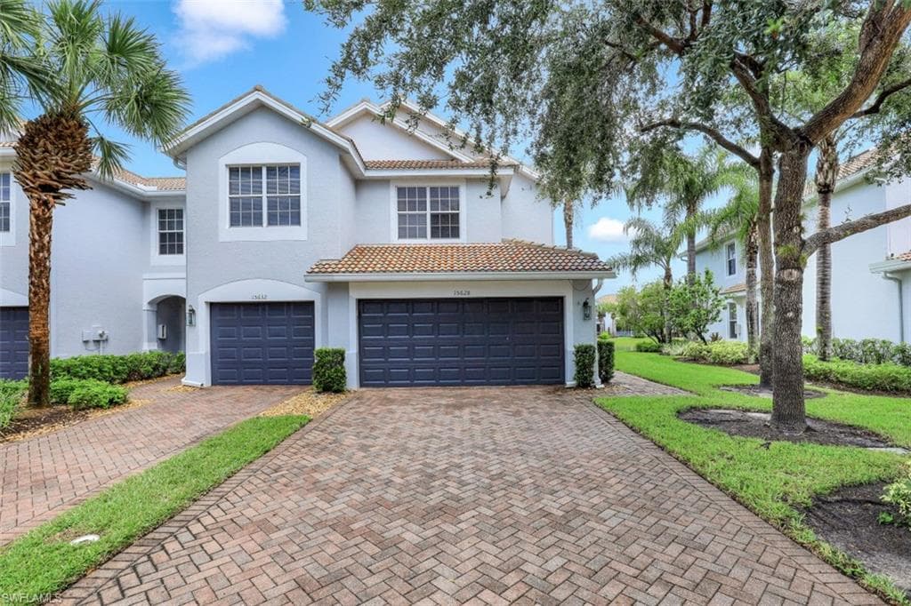 15628 Marcello CIR NAPLES, FL 34110