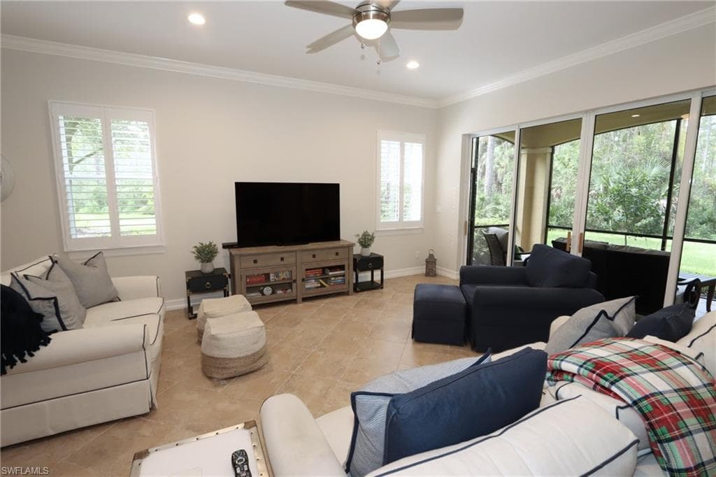 2882 Castillo CT 101 NAPLES, FL 34109