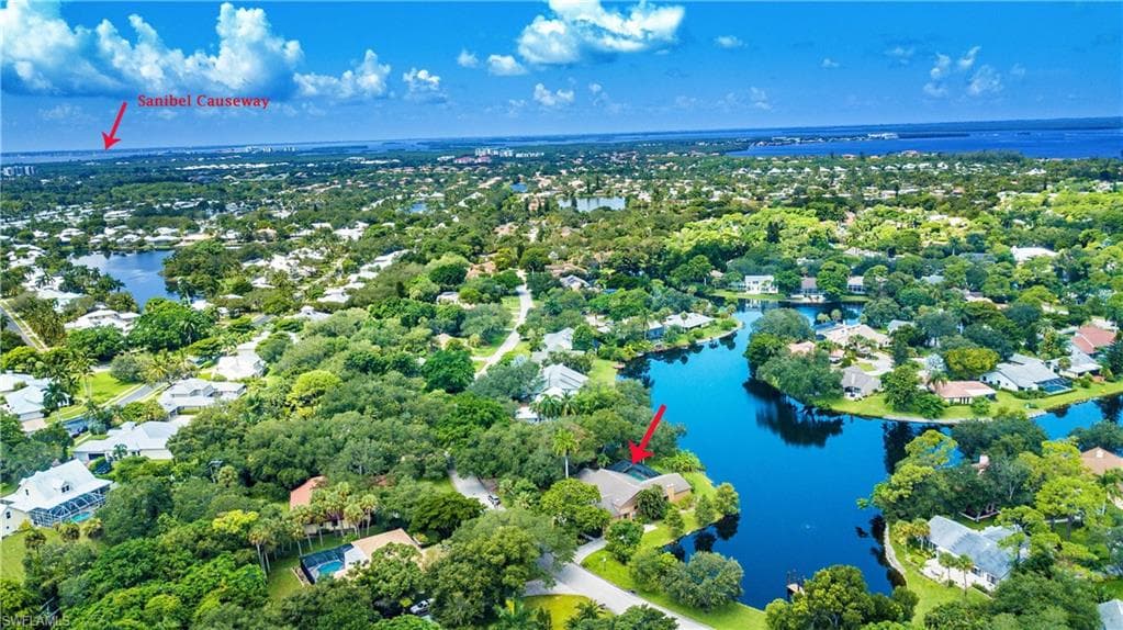 12461 Mcgregor Woods CIR FORT MYERS, FL 33908