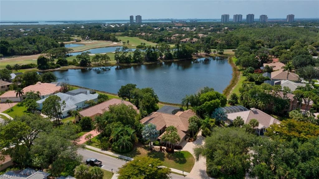 24810 Pennyroyal DR BONITA SPRINGS, FL 34134
