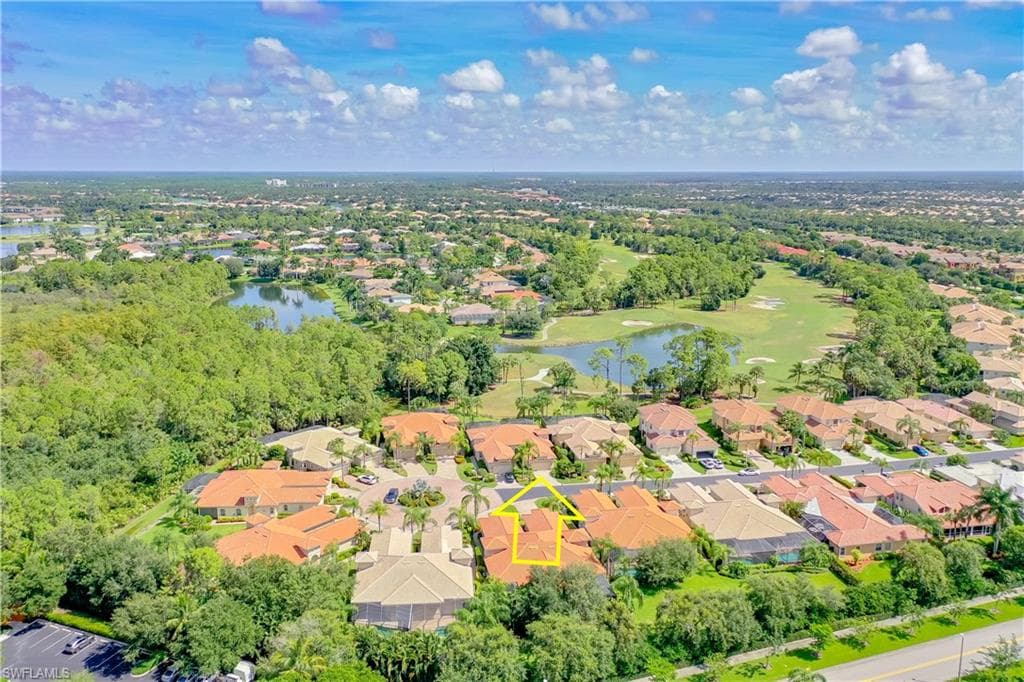 8559 Chase Preserve DR NAPLES, FL 34113