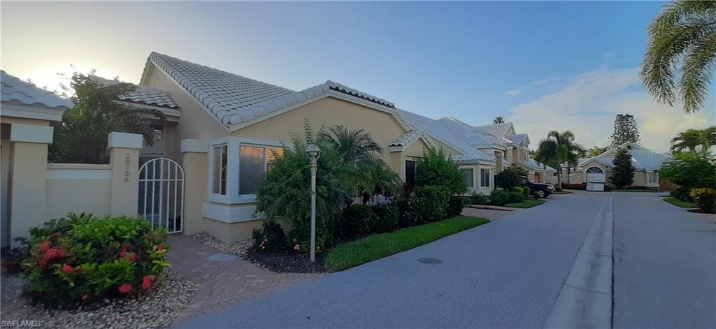 28726 Carmel WAY BONITA SPRINGS, FL 34134