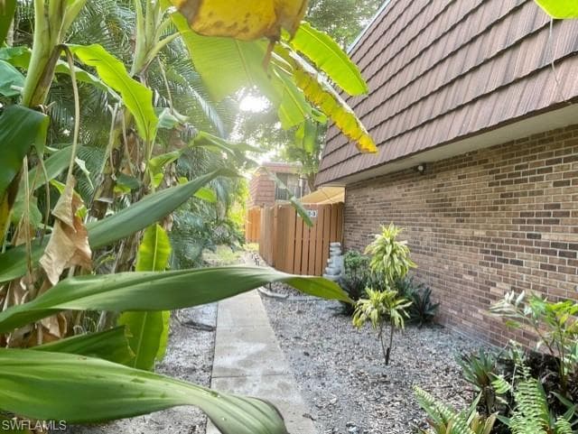 1462 Park Shore CIR 3 FORT MYERS, FL 33901
