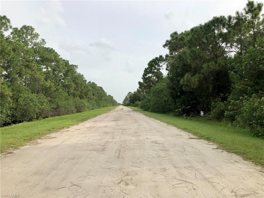 740 N Riverside ST MONTURA RANCHES, FL 33440