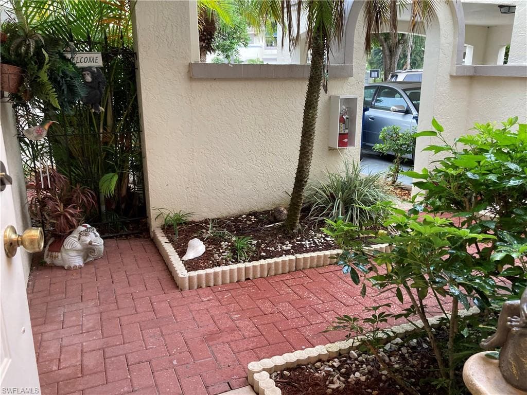 9642 Halyards CT 13 FORT MYERS, FL 33919