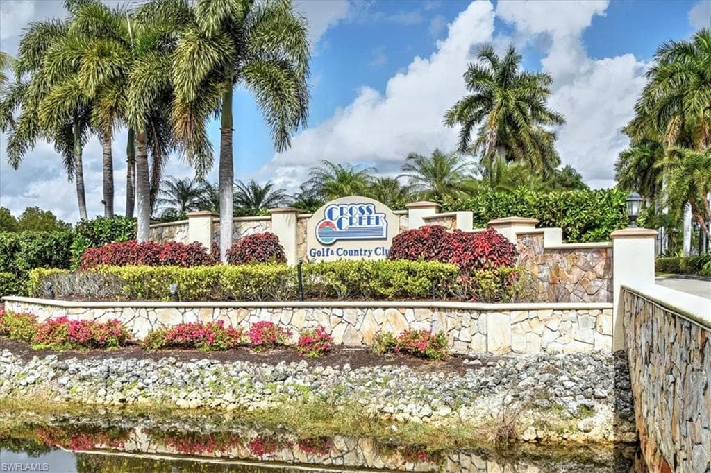 13170 White Marsh LN 200 FORT MYERS, FL 33912