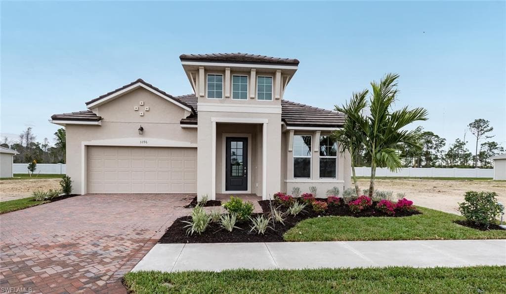 3489 Pilot CIR 165 NAPLES, FL 34120