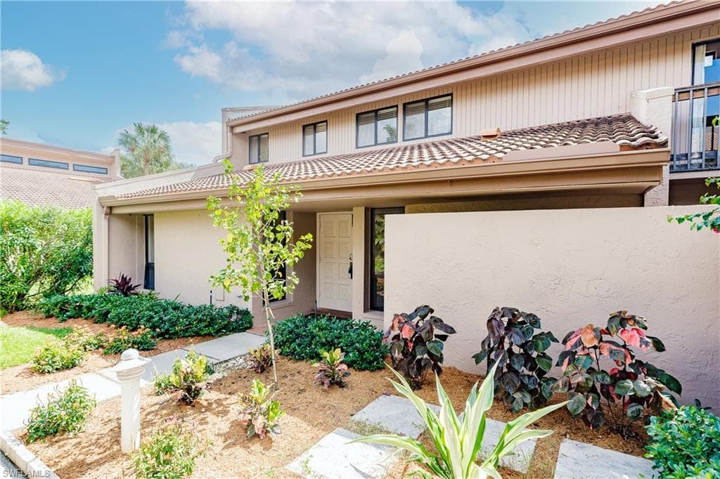 4691 S Landings DR FORT MYERS, FL 33919