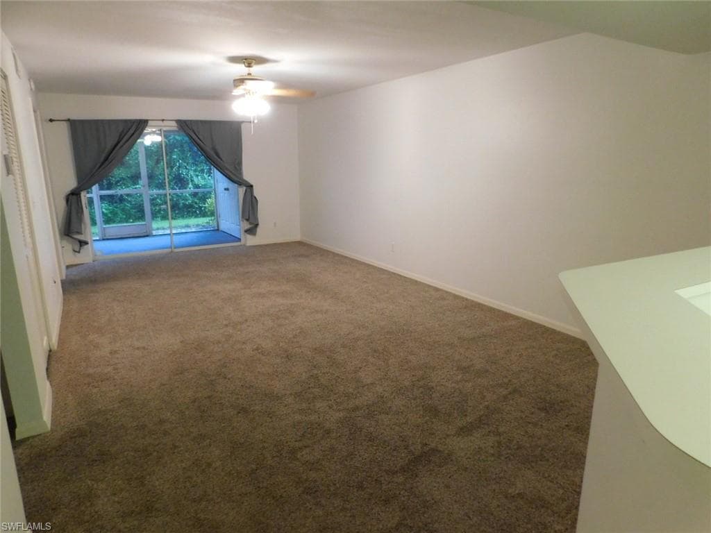 28251 Pine Haven WAY 170 BONITA SPRINGS, FL 34135
