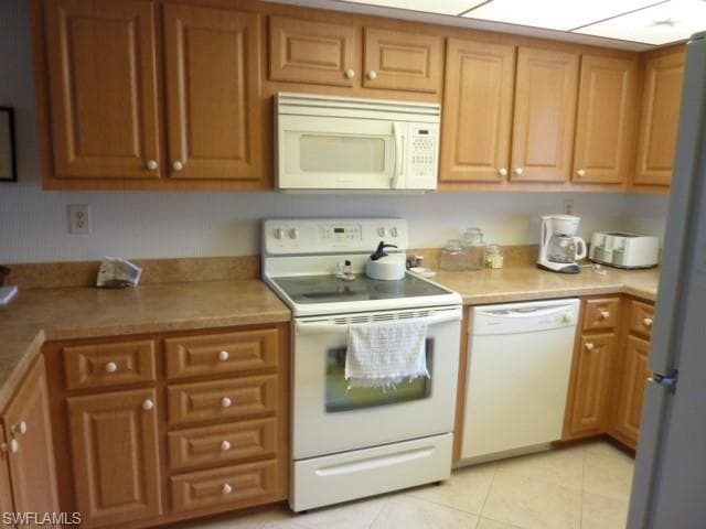 4417 Spanker CT 4F FORT MYERS, FL 33919