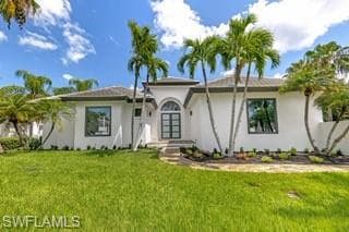 11520 Compass Point DR FORT MYERS, FL 33908