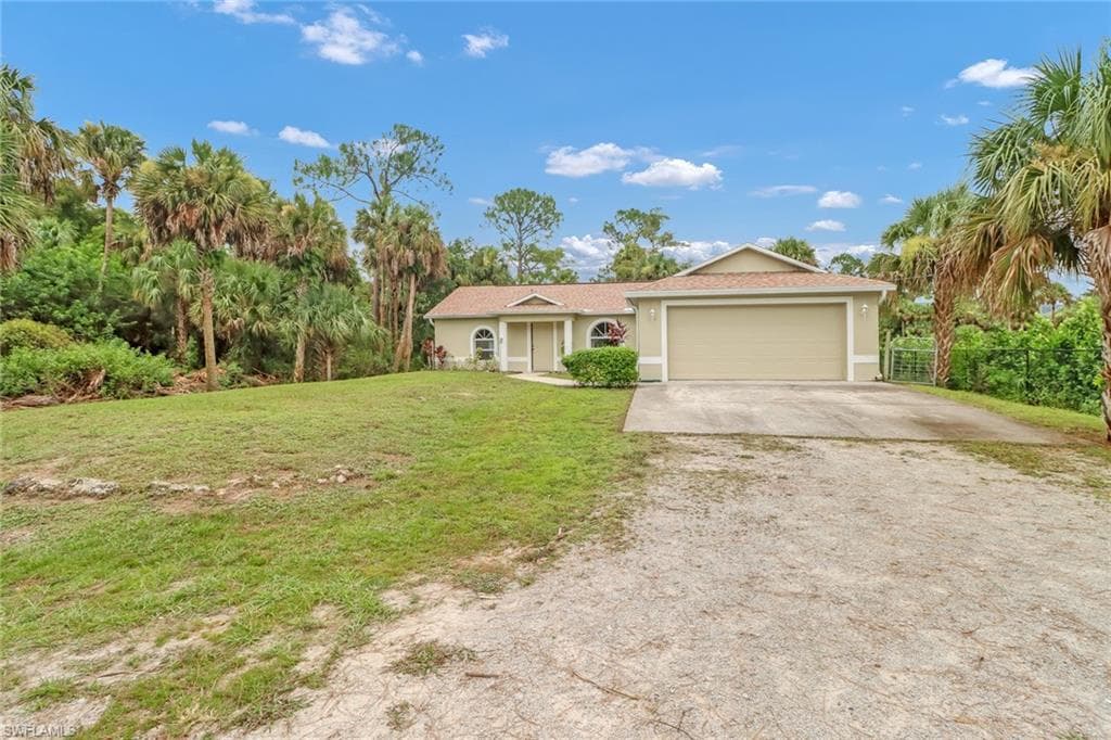 190 15th ST SW NAPLES, FL 34117
