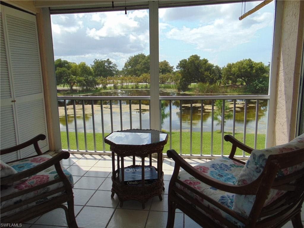5515 Rattlesnake Hammock RD 214 NAPLES, FL 34113