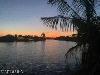 1822 NW 9th ST CAPE CORAL, FL 33993