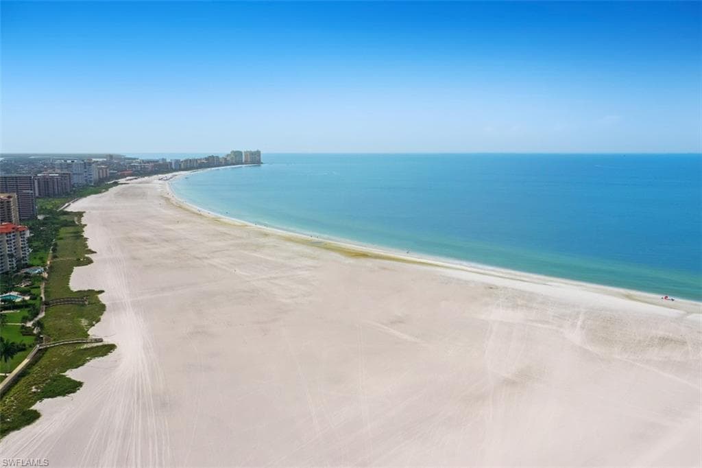 380 Seaview CT 1709 MARCO ISLAND, FL 34145