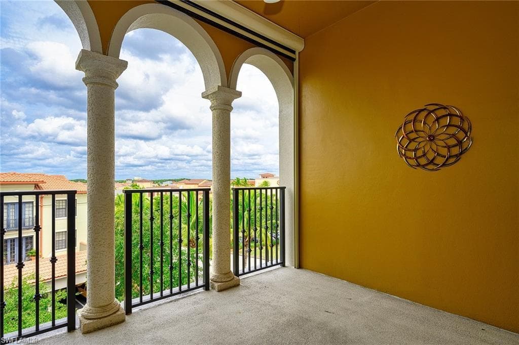8001 Via Monte Carlo WAY 1304 ESTERO, FL 33928