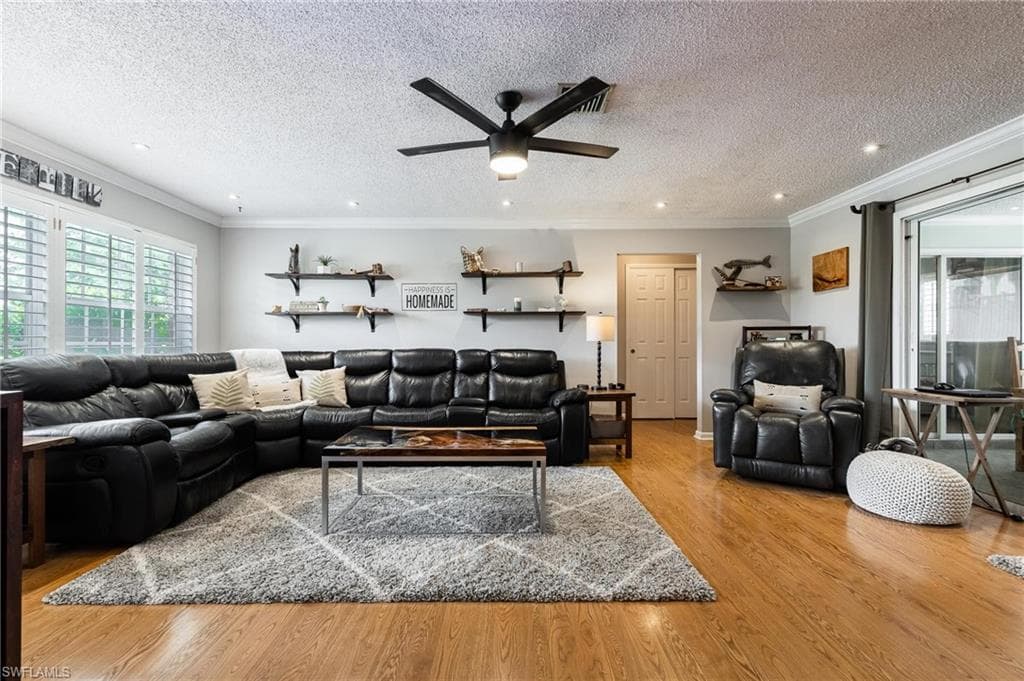 2106 Harvard AVE FORT MYERS, FL 33907