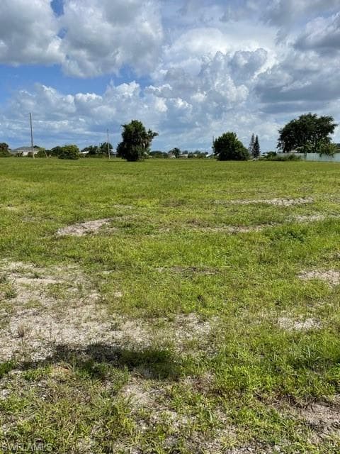 2627 NW 5th PL CAPE CORAL, FL 33993
