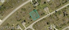 121 Pennfield ST LEHIGH ACRES, FL 33974