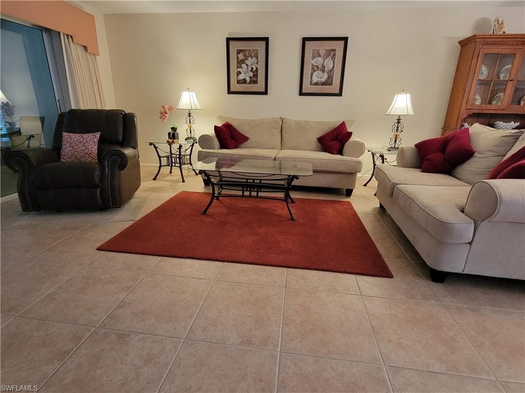 5980 Amherst DR D205 NAPLES, FL 34112