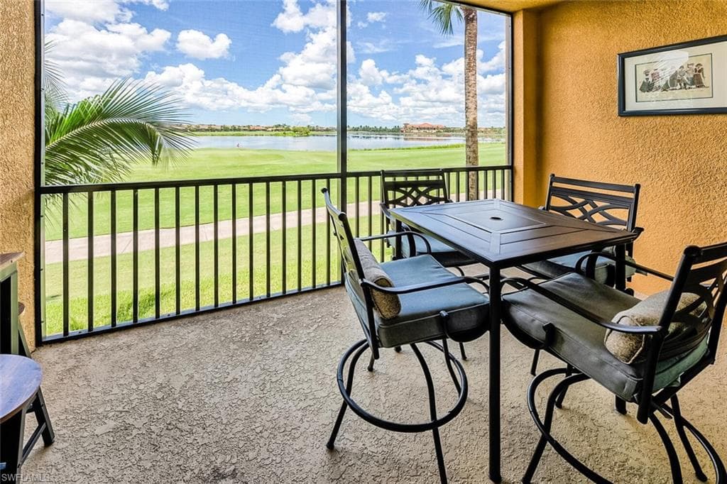 17991 Bonita National BLVD 825 BONITA SPRINGS, FL 34135