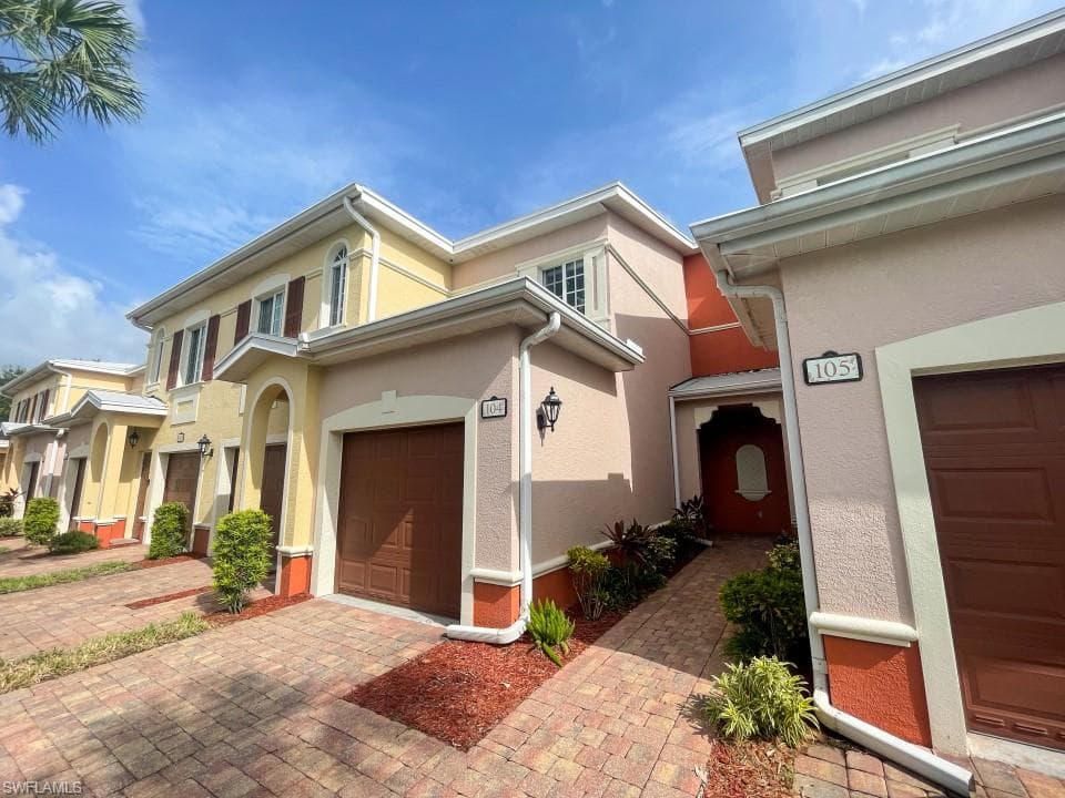 20140 Estero Gardens CIR 104 ESTERO, FL 33928