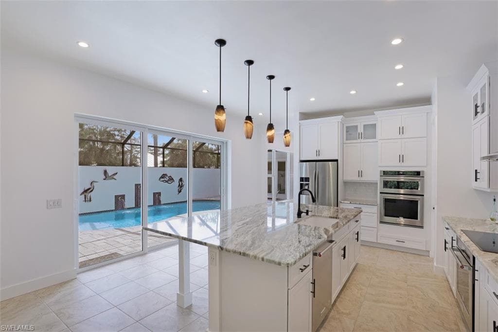 380 23rd ST NW NAPLES, FL 34120