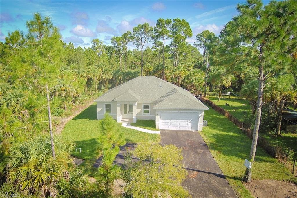 2363 6th AVE NE NAPLES, FL 34120