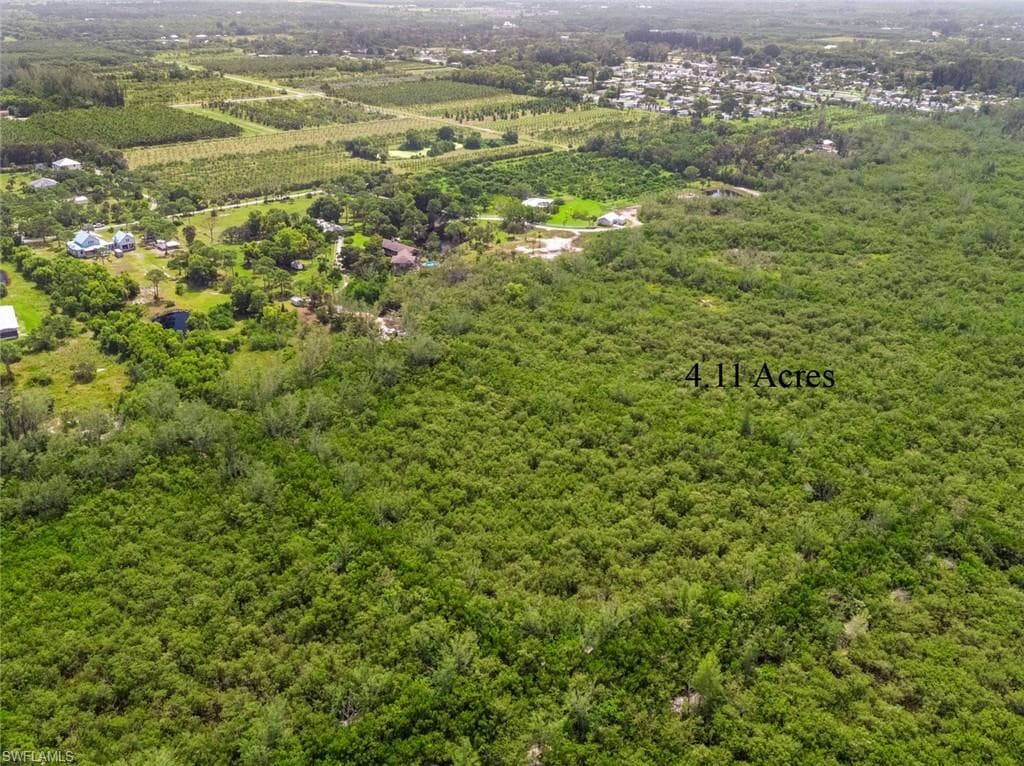 Access Undetermined BOKEELIA, FL 33922