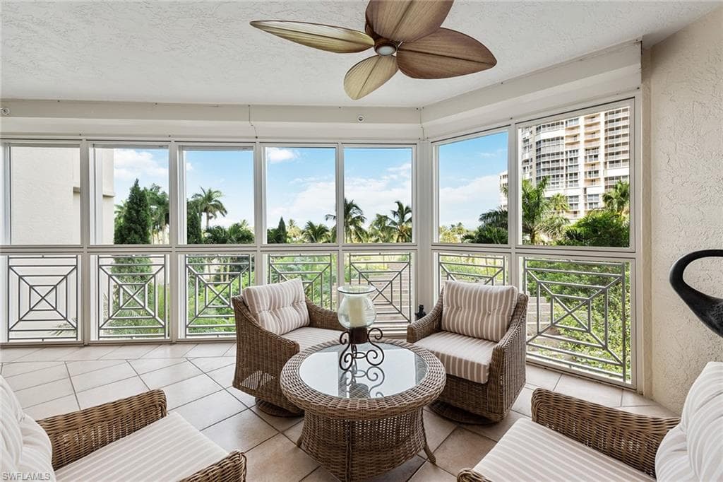 4021 Gulf Shore BLVD N 205 NAPLES, FL 34103