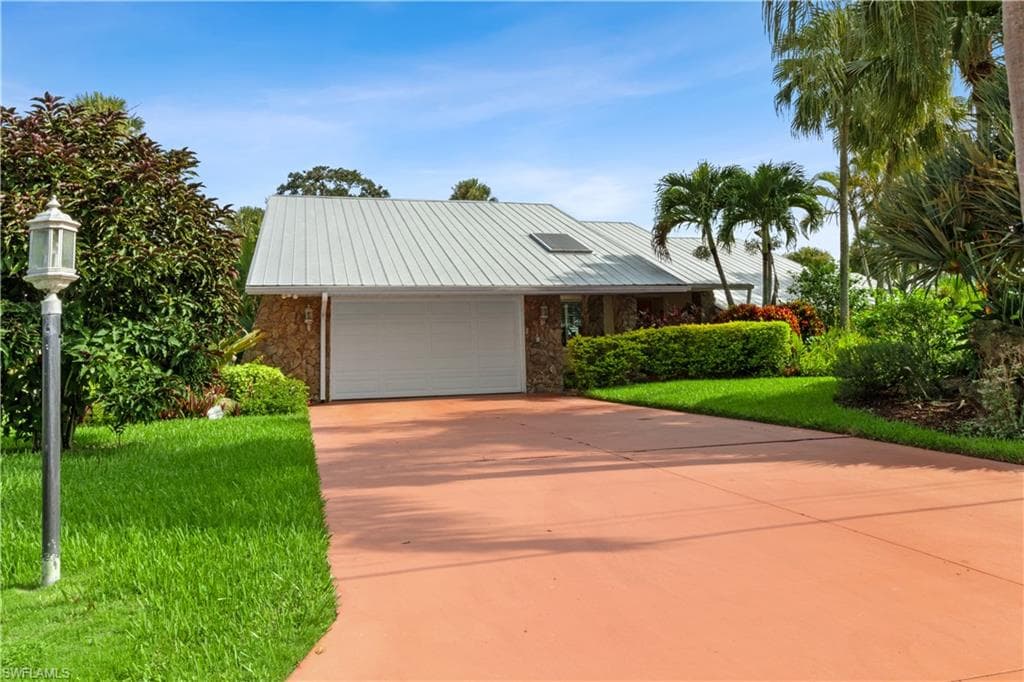 13808 River Forest DR FORT MYERS, FL 33905