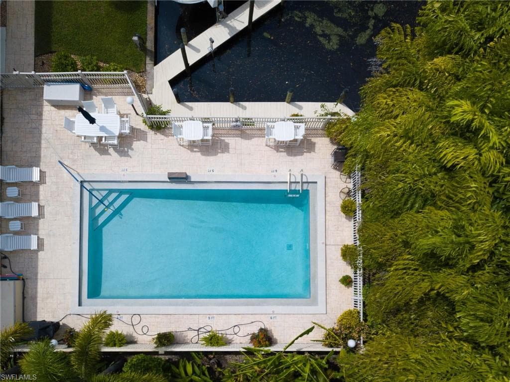 4904 Vincennes ST 201 CAPE CORAL, FL 33904