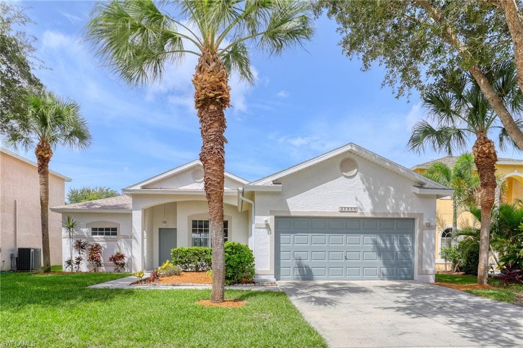 21458 Sheridan RUN ESTERO, FL 33928