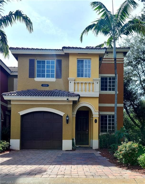 20700 Brassy Pine WAY 36 ESTERO, FL 33928