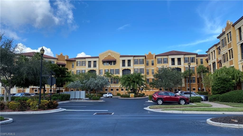 99 Vivante BLVD 9931 PUNTA GORDA, FL 33950